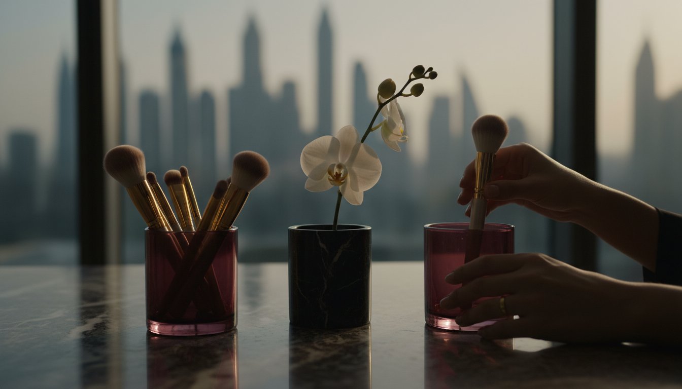 Creative Uses for Empty Candle Jars: A Guide to Sophisticated Upcycling