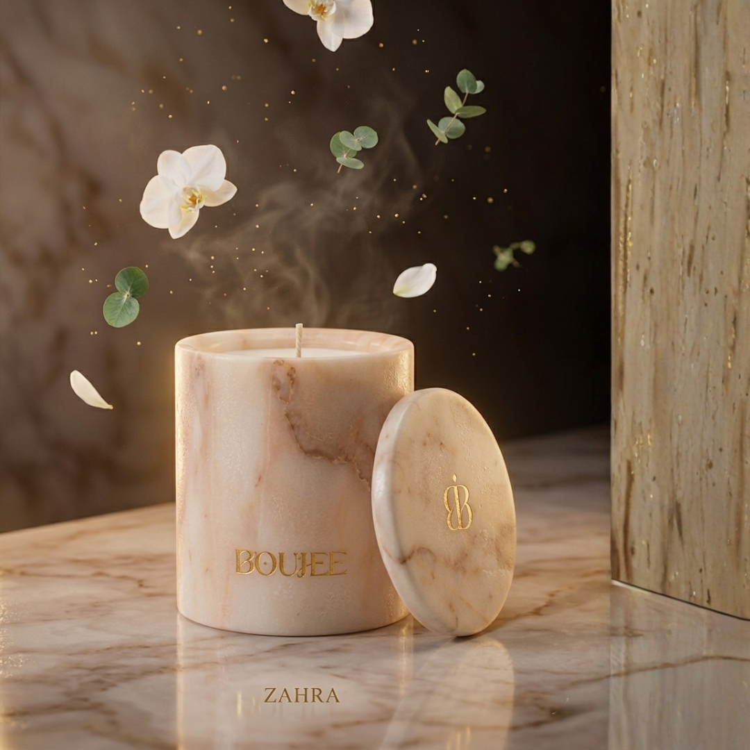 Zahra