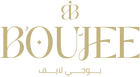 boujeelife.ae