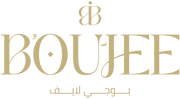 boujeelife.ae